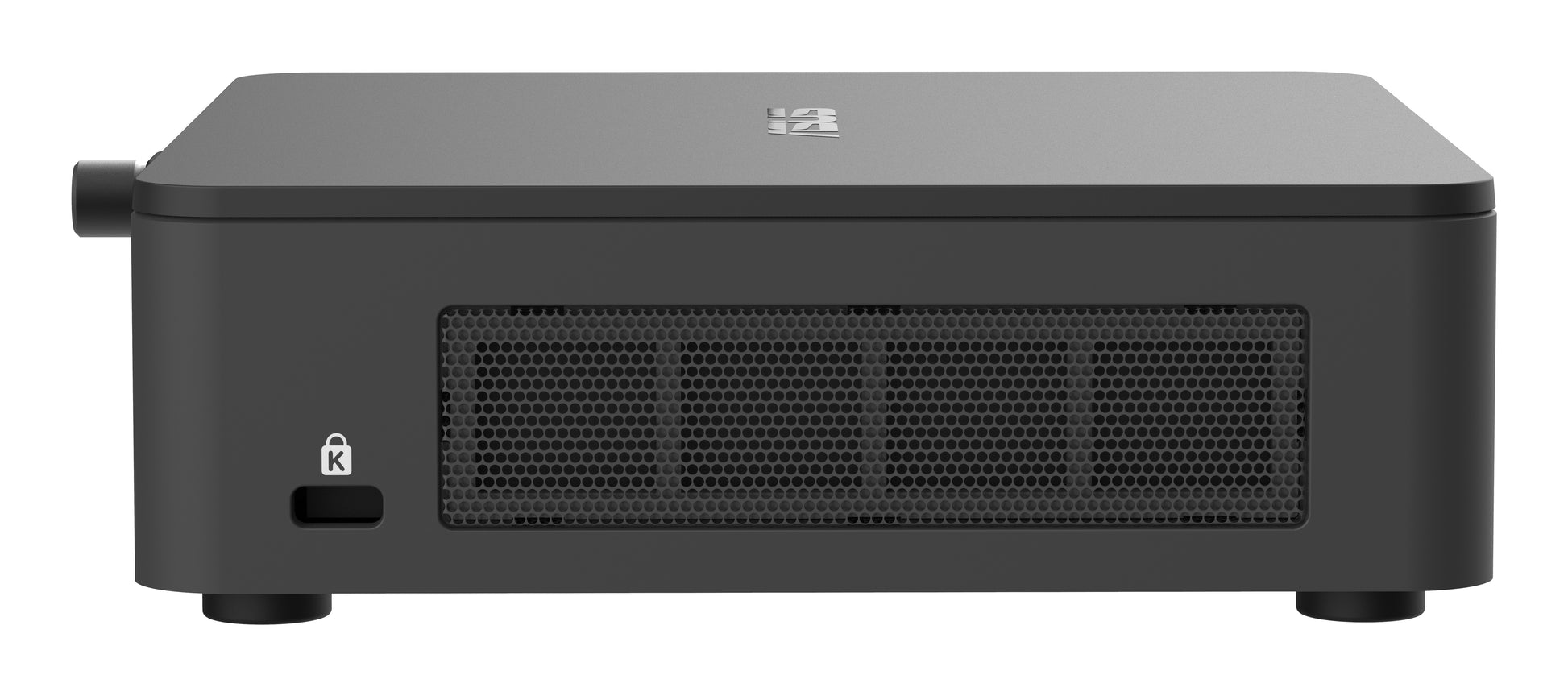 Asus NUC Barebone NUC13ANKI3 Arena Canyon Arena Canyon i3NUC Kit slim ohne/without Powercord_68219.jpg