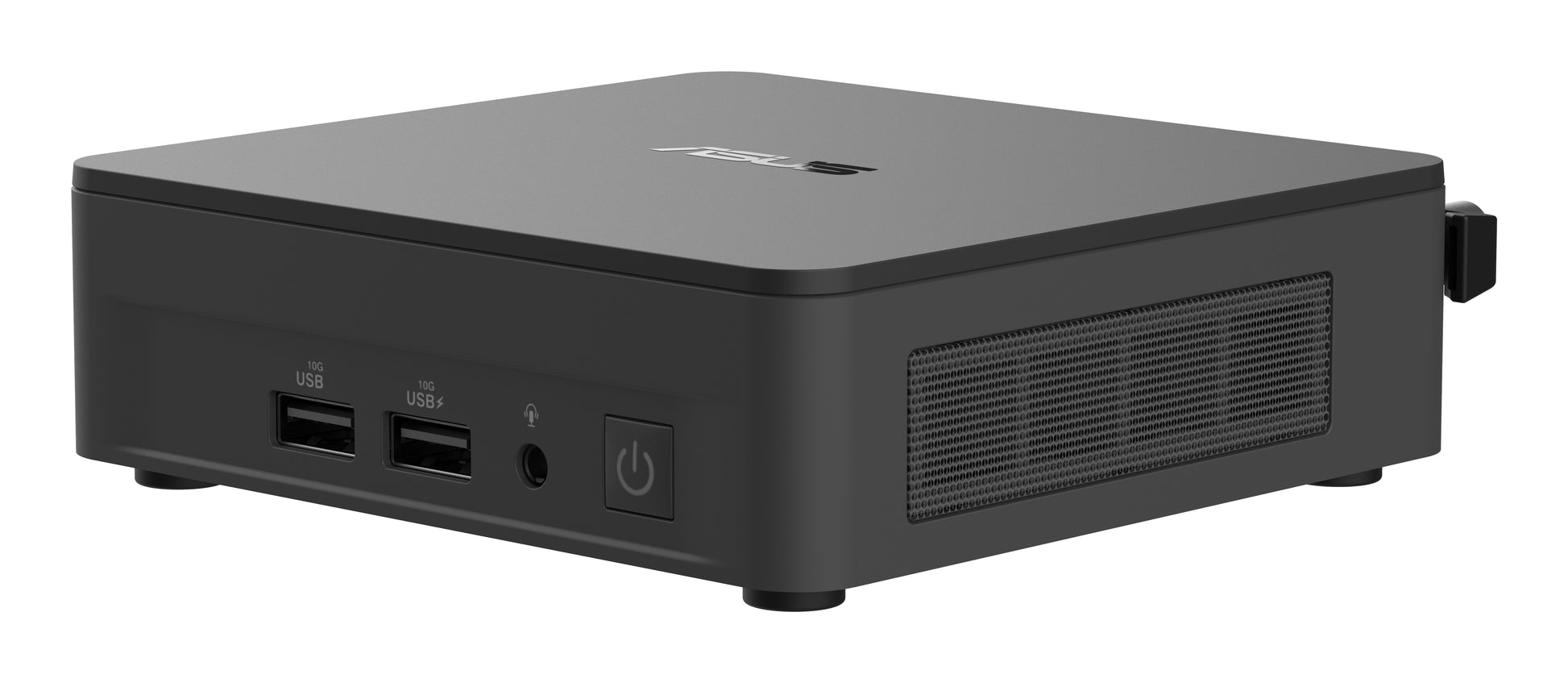 Asus NUC Barebone NUC13ANKI3 Arena Canyon Arena Canyon i3NUC Kit slim ohne/without Powercord_68220.jpg