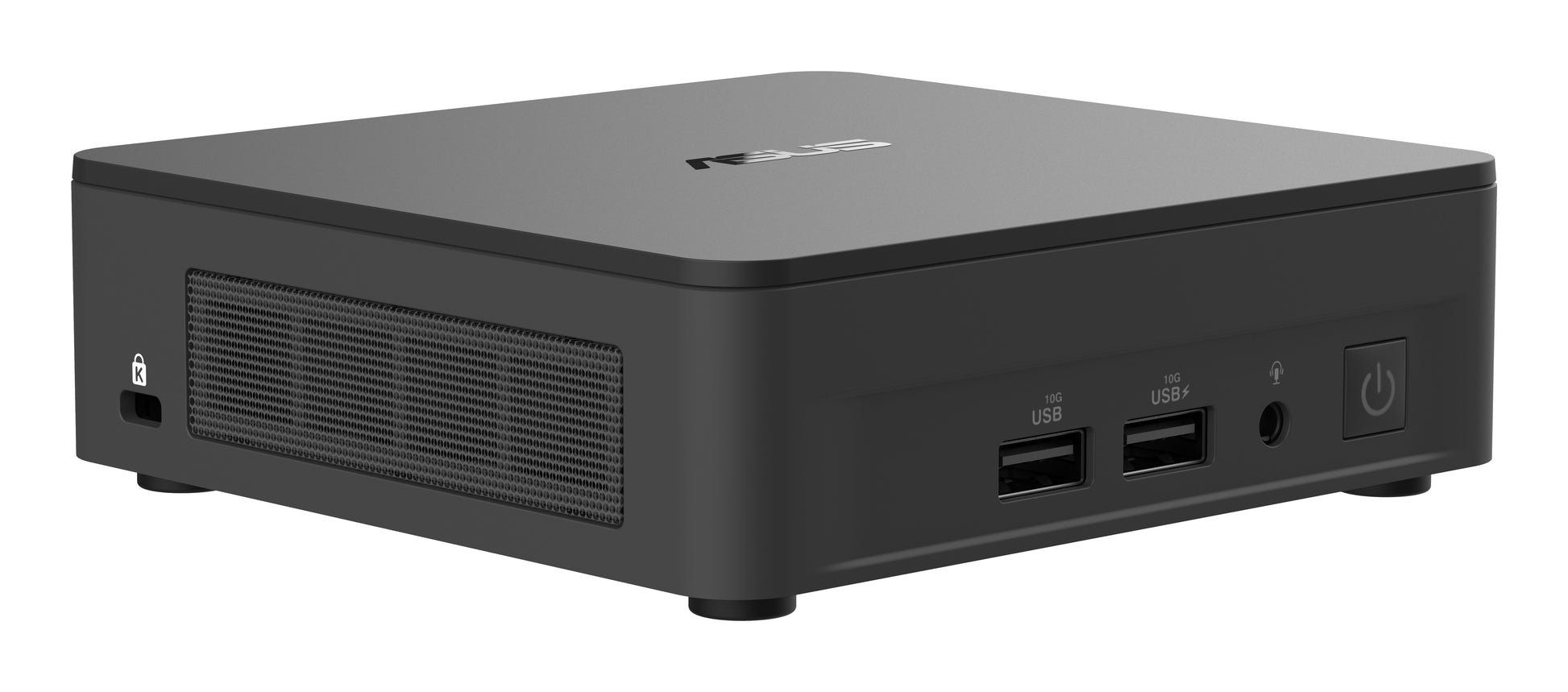 Asus NUC Barebone NUC13ANKI3 Arena Canyon Arena Canyon i3NUC Kit slim ohne/without Powercord_68221.jpg