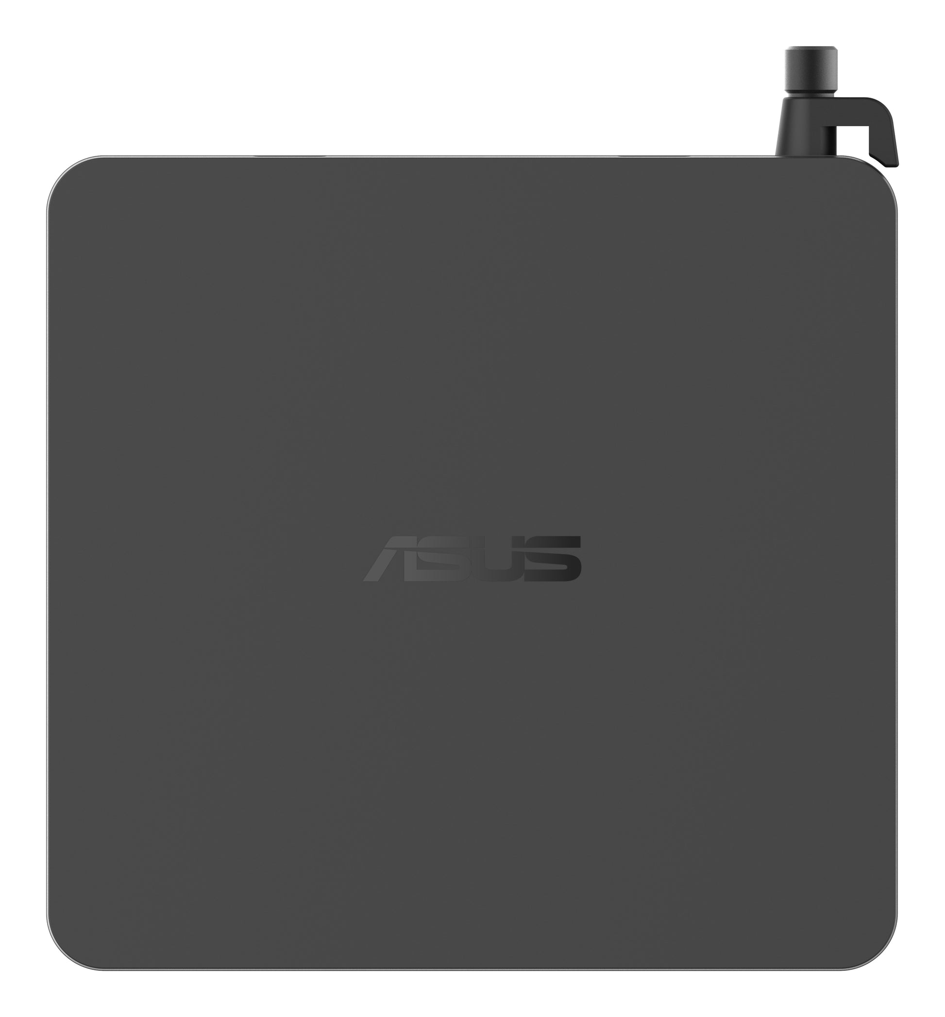 Asus NUC Barebone NUC13ANKI3 Arena Canyon Arena Canyon i3NUC Kit slim ohne/without Powercord_68222.jpg