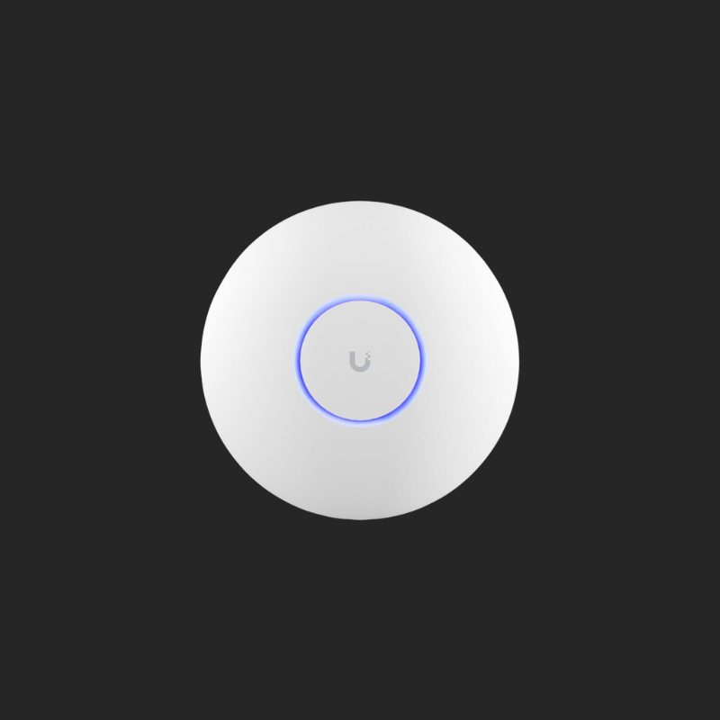 Périphériques réseau