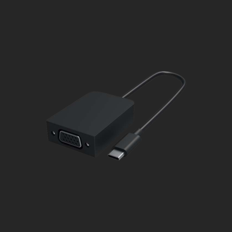 Câbles pour périphérique de sortie