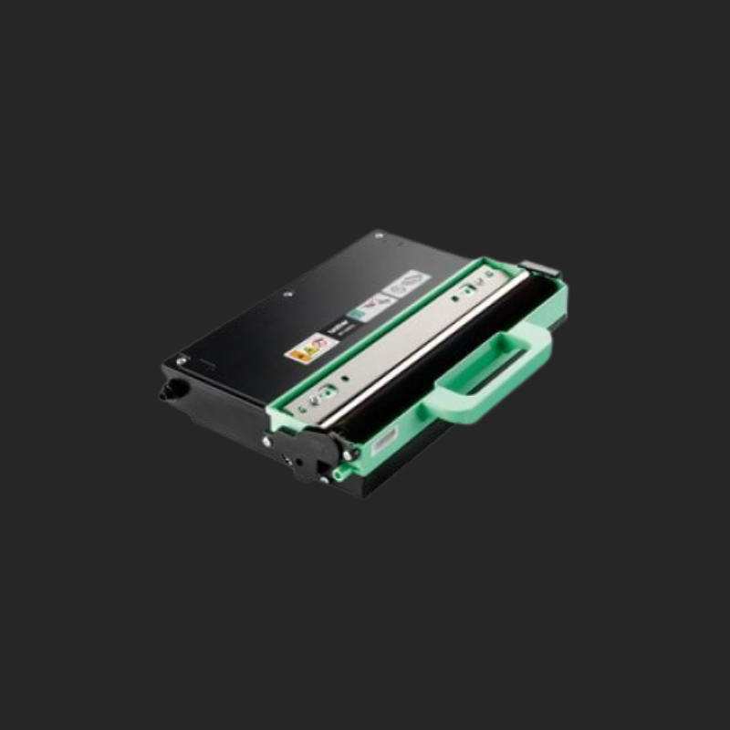 Consommables imprimantes