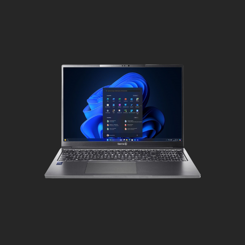 Ordinateurs portables