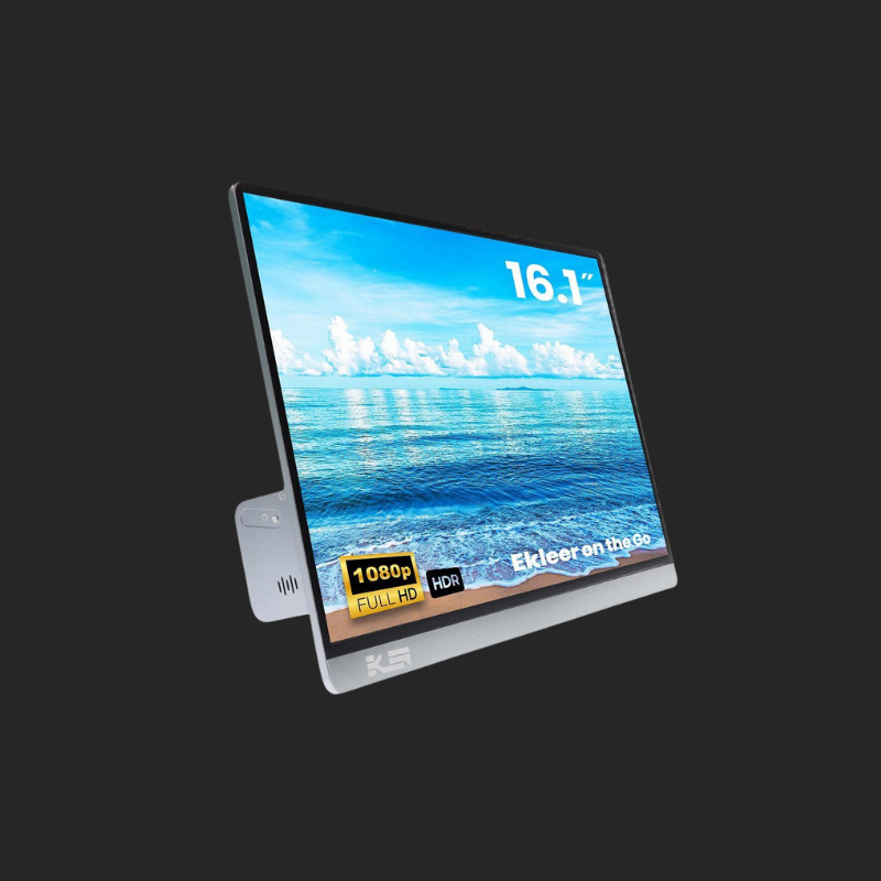 Téléviseurs et écrans plats