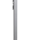 Samsung Galaxy S25 Enterprise Edition 15,8 cm (6.2") Double SIM Android 15 5G USB Type-C 12 Go 128 Go 4000 mAh Argent