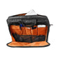 Everki Advance 16" 48,3 cm (19") Malette Charbon de bois