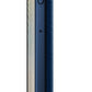 Motorola edge 60 16,9 cm (6.67") Double SIM Android 15 5G USB Type-C 12 Go 512 Go 5200 mAh Bleu