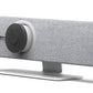 Logitech 960-001351 système de vidéo conférence Ethernet/LAN Système de vidéoconférence de groupe