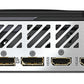 GIGABYTE Radeon RX 9070 GAMING OC 16G Carte Graphique - 16 Go GDDR6, 256 bits, PCI-E 5.0, 2700 MHz Fréquence du Cœur, 2 x DisplayPort, 2 x HDMI, GV-R9070GAMING OC-16GD