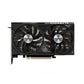 GIGABYTE GeForce RTX 4070 WINDFORCE 2X OC 12G NVIDIA 12 Go GDDR6X