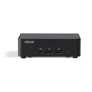 ASUS NUC 14 Pro RNUC14RVKU700002I Noir 155H