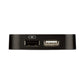 D-Link DUB-H4 480 Mbit/s