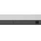 NETGEAR GS748Tv6 Géré L2/L3/L4 Gigabit Ethernet (10/100/1000) Noir, Gris