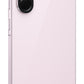 Samsung Galaxy A56 17 cm (6.7") Double SIM Android 15 5G USB Type-C 8 Go 128 Go 5000 mAh Rose