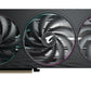 GIGABYTE AORUS GeForce RTX 5060 ELITE 8G Carte Graphique - 8GB GDDR7, 128bit, PCI-E 5.0, 2722 MHz Fréquence du cœur, 3 x DisplayPort, 1 x HDMI, GV-N5060AORUS E-8GD