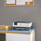 HP OfficeJet Pro 9110b Sans fil Couleur Imprimante, Impression recto-verso