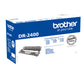 Brother DR-2400 - Tambour original