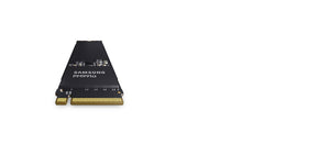 Samsung PM991a 1,02 To M.2 PCI Express 3.0 NVMe TLC