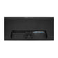 LG 27MR400-B écran plat de PC 68,6 cm (27") 1920 x 1080 pixels Full HD LED Noir