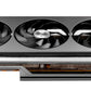 Sapphire NITRO+ 11330-01-20G carte graphique AMD Radeon RX 7800 XT 16 Go GDDR6