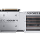 GIGABYTE AERO GeForce RTX 4070 SUPER OC 12G NVIDIA 12 Go GDDR6X