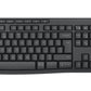 Logitech MK370 Combo for Business