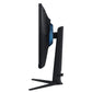 Samsung 27" Odyssey G3 G30D FHD 180Hz Gaming Monitor