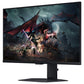 Samsung Odyssey G5 27" G50D - Noir - QHD - Écran PC Gaming