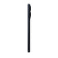 Motorola moto g56 5G 17,1 cm (6.72") Double SIM hybride Android 15 USB Type-C 8 Go 256 Go 5200 mAh Noir