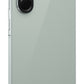 Samsung Galaxy A56 17 cm (6.7") Double SIM Android 15 5G USB Type-C 8 Go 128 Go 5000 mAh Olive