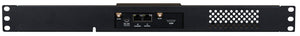 Securepoint SP-UTM-33895 composant matériel de pare-feu Kit de montage