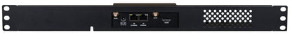 Securepoint SP-UTM-33895 composant matériel de pare-feu Kit de montage