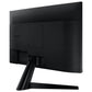 Samsung S31C LED display 61 cm (24") 1920 x 1080 pixels Full HD Noir