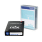 Overland-Tandberg O-T Cassette RDX 1 To
