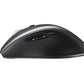 Logitech Filaire avancée M500s