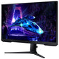 Samsung 27" Odyssey G3 G30D FHD 180Hz Gaming Monitor