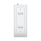 Ubiquiti UDB pont & répéteur Pont réseau 866,7 Mbit/s Blanc