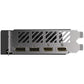GIGABYTE GeForce RTX 4060 Ti WINDFORCE OC NVIDIA 8 Go GDDR6