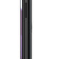 Motorola edge 30 Fusion 16,6 cm (6.55") Double SIM Android 12 5G USB Type-C 8 Go 128 Go 4400 mAh Gris