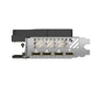 GIGABYTE GeForce RTX 4080 SUPER WINDFORCE V2 16G NVIDIA 16 Go GDDR6X