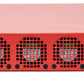 Securepoint RC2000RR G6 pare-feux (matériel) 1U 91 Gbit/s