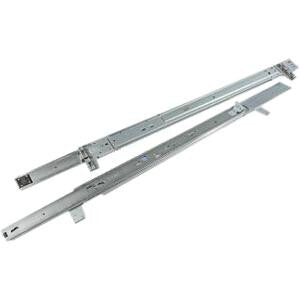 Intel AXX3U5UPRAIL kit de support Métallique Métal