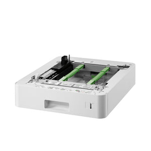 Brother LT-330CL printer/scanner spare part/accessory Plateau