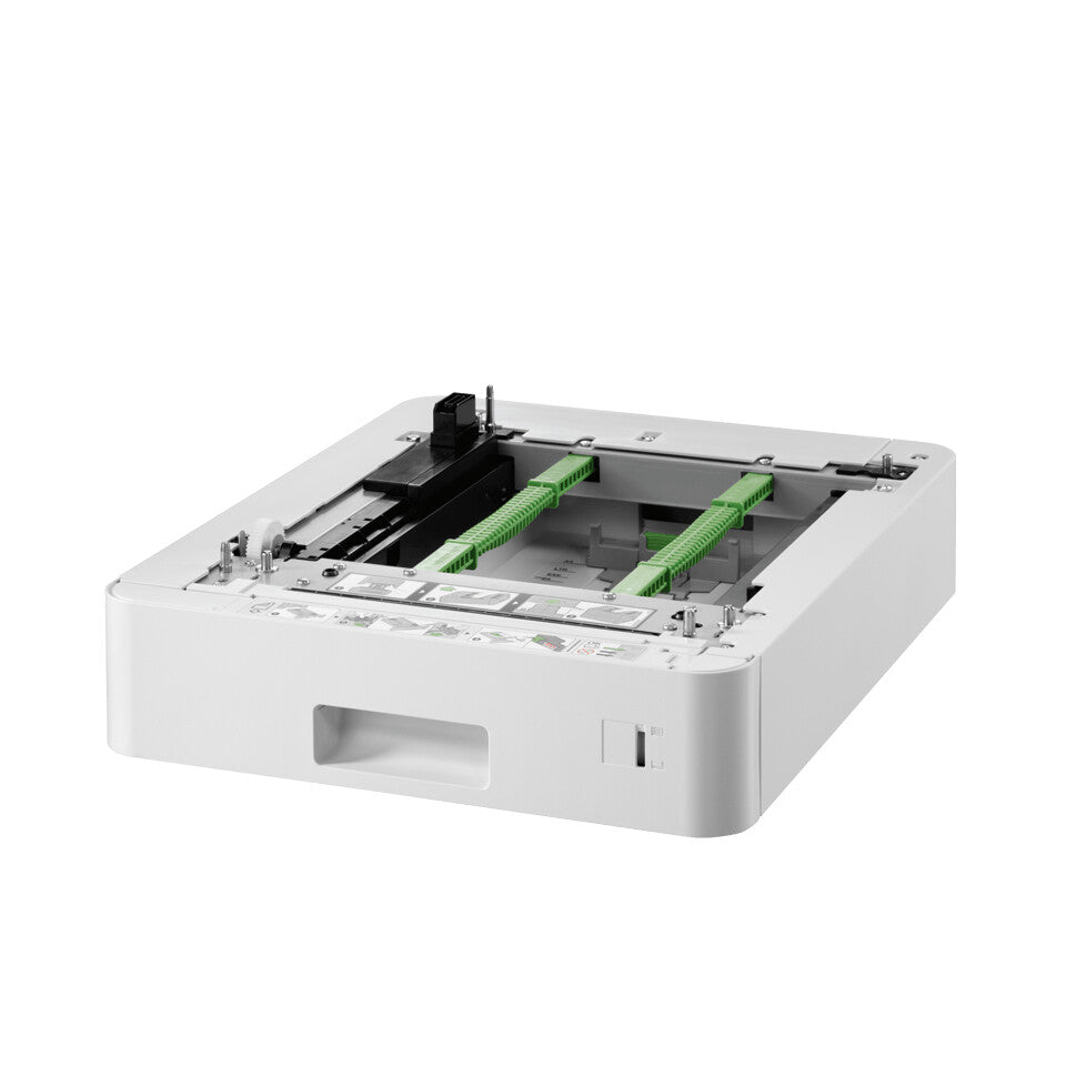 Brother LT-330CL printer/scanner spare part/accessory Plateau