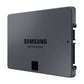 Samsung MZ-77Q8T0 8 To 2.5" SATA V-NAND MLC