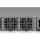 Ubiquiti UniFi ECS-Aggregation Géré L2/L3 1U Gris
