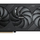 GIGABYTE GeForce RTX 5090 WINDFORCE OC 32G Carte Graphique - 32 Go GDDR7, 512 bits, PCI-E 5.0, 2467MHz Fréquence du Cœur, 3 x DP 2.1a, 1 x HDMI 2.1b, NVIDIA DLSS 4, GV-N5090WF3OC-32GD