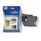 Brother LC3217BK - Cartouche d'encre originale – Noir