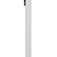 Samsung Galaxy A26 5G 17 cm (6.7") Double SIM hybride Android 15 USB Type-C 8 Go 256 Go 5000 mAh Blanc